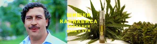 мескалин Алексин
