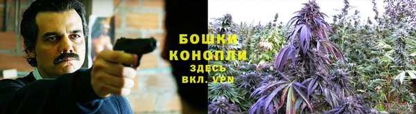 COCAINE Алексеевка